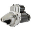 Quicksilver 8M6007403 Starter