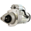 Quicksilver 8M6007406 Starter