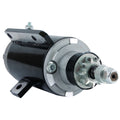Quicksilver 8M6014118 Starter