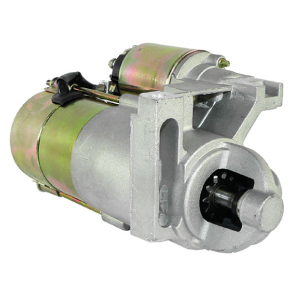 Quicksilver 8M6014120 Starter