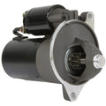 Quicksilver 8M6014121 Starter