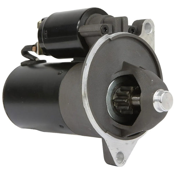 Quicksilver 8M6014121 Starter
