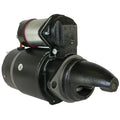 Quicksilver 8M6014123 Starter
