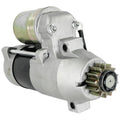 Quicksilver 8M6014125 Starter