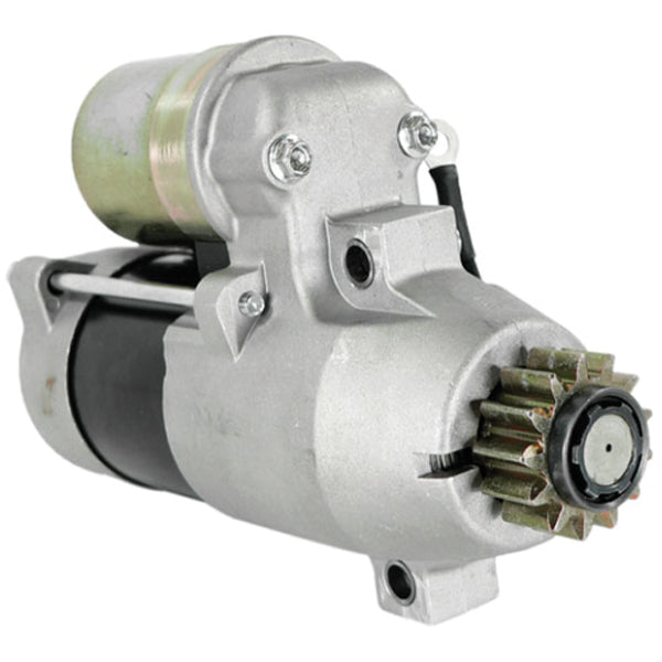 Quicksilver 8M6014125 Starter
