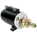 Quicksilver 8M6014127 Starter