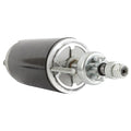 Quicksilver 8M6014128 Starter