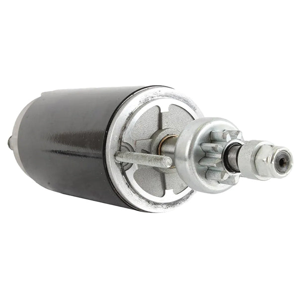 Quicksilver 8M6014128 Starter