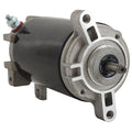 Quicksilver 8M6014130 Starter