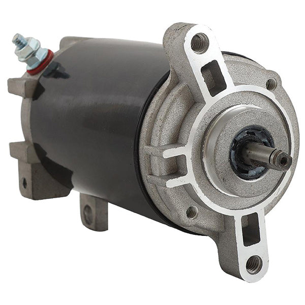 Quicksilver 8M6014130 Starter