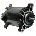 Quicksilver 8M6014131 Starter