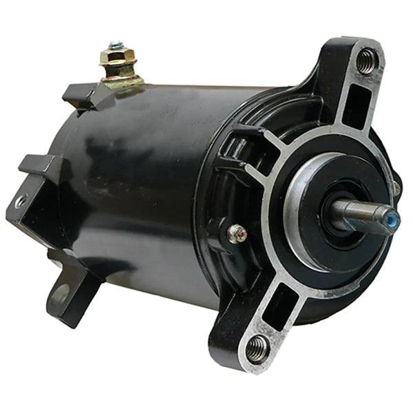 Quicksilver 8M6014131 Starter