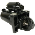 Quicksilver 8M6014133 Starter