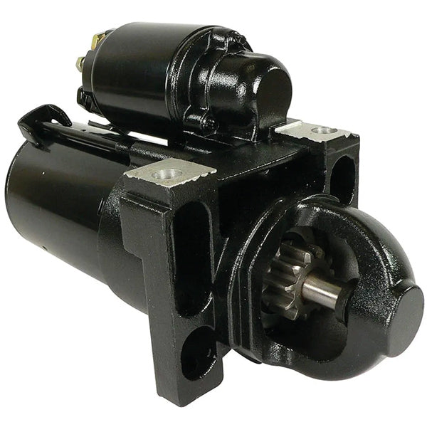 Quicksilver 8M6014133 Starter