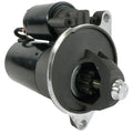Quicksilver 8M6014134 Starter
