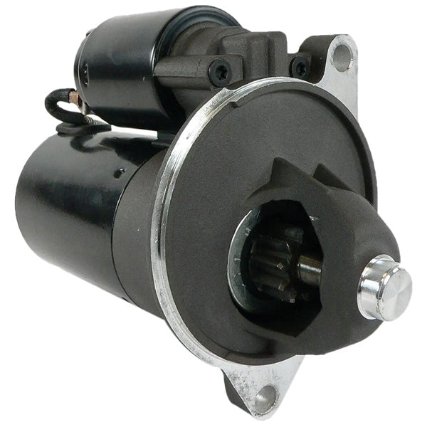 Quicksilver 8M6014134 Starter