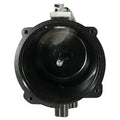 Quicksilver 8M6007537 12-volt trim-/tilltmotor till OMC