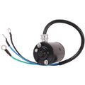 Quicksilver 8M6007538 12-volt trim-/tilltmotor till OMC
