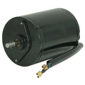 Quicksilver 8M6007553 12-volt trim/tiltmotor till Volvo-Penta