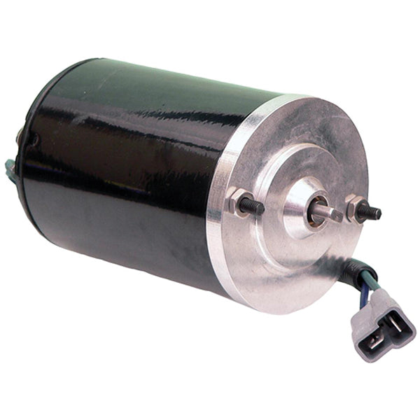 Quicksilver 8M6007555 12-volt trim/tiltmotor till Volvo-Penta