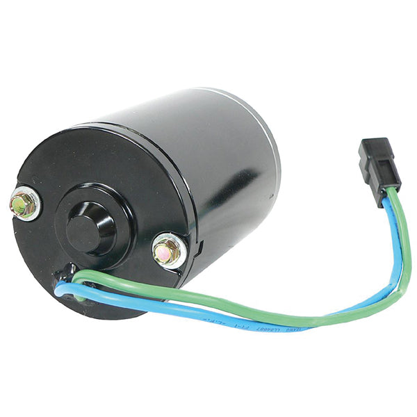 Quicksilver 8M6007550 12-volt trim/tilltmotor