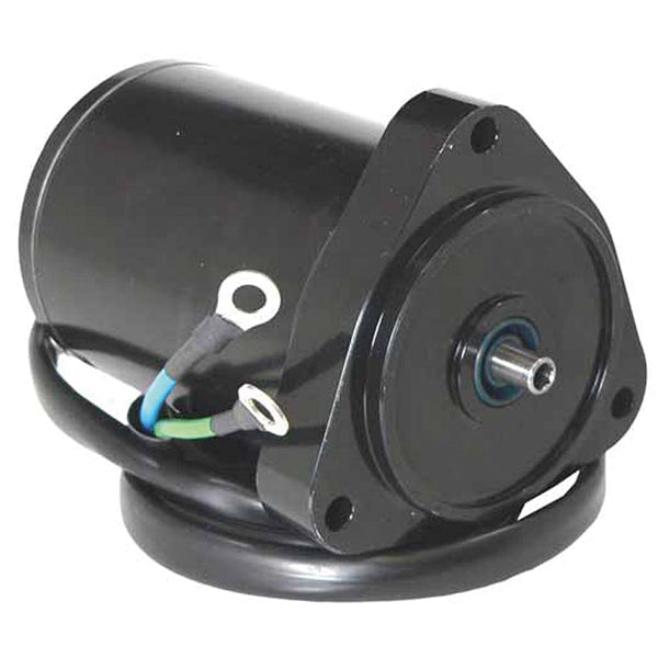 Quicksilver 8M6007548 12-volt trim/tiltmotor till Suzuki