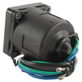 Quicksilver 8M6014142 12-volt trim/tiltmotor till OMC 75-250