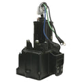 Quicksilver 8M6007552 12-volt trim/tiltmotor till Volvo-Penta