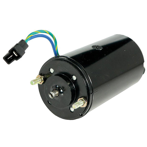 Quicksilver 8M6007536 12-volt trim/tiltmotor till OMC