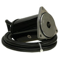 Quicksilver 8M6007522 12-volt trim-/tilltmotor till Evinrude Johnson