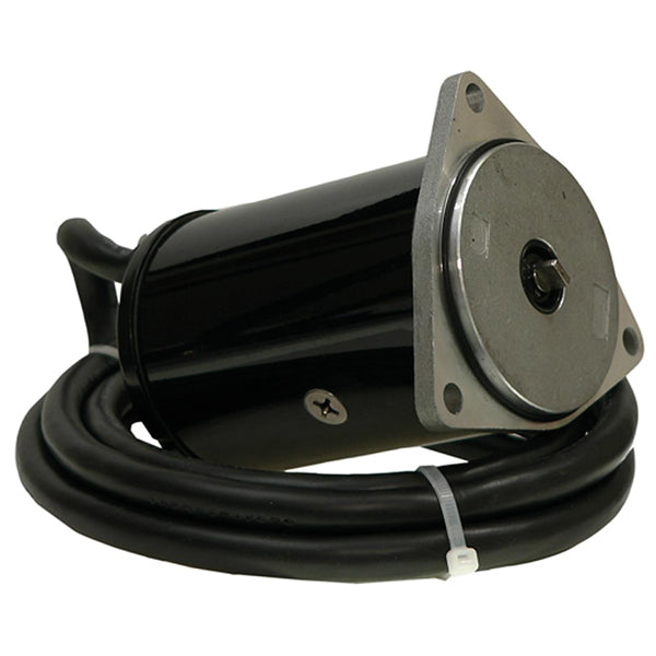 Quicksilver 8M6007522 12-volt trim-/tilltmotor till Evinrude Johnson
