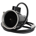 Quicksilver 8M6007528 12-volt trim-/tilltmotor