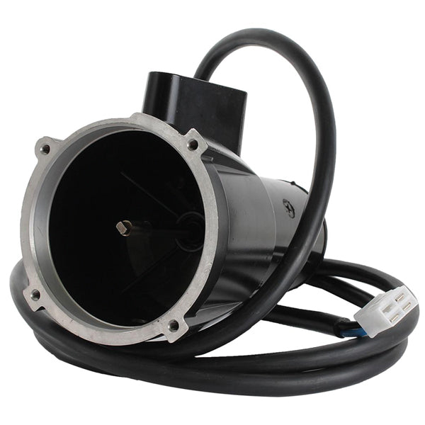 Quicksilver 8M6007528 12-volt trim-/tilltmotor