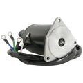 Quicksilver 8M6007576 12-volt trim/tiltmotor till utv. Yamaha F225-250hk