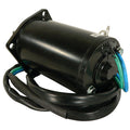 Quicksilver 8M6007567 12-volt trim/tiltmotor till utvalda Yamaha 40-50 hk