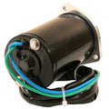 Quicksilver 8M6007573 12-volt trim/tiltmotor till utvalda Yamaha 40-100 hk