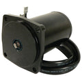 Quicksilver 8M6007533 12-volt trim-/tilltmotor till Mercury 40-50 hk