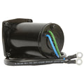 Quicksilver 8M6007547 12-volt trim-/tilltmotor till utvalda Suzuki DF40/50