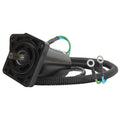 Quicksilver 8M6007562 12-volt trim/tiltmotor till Yamaha