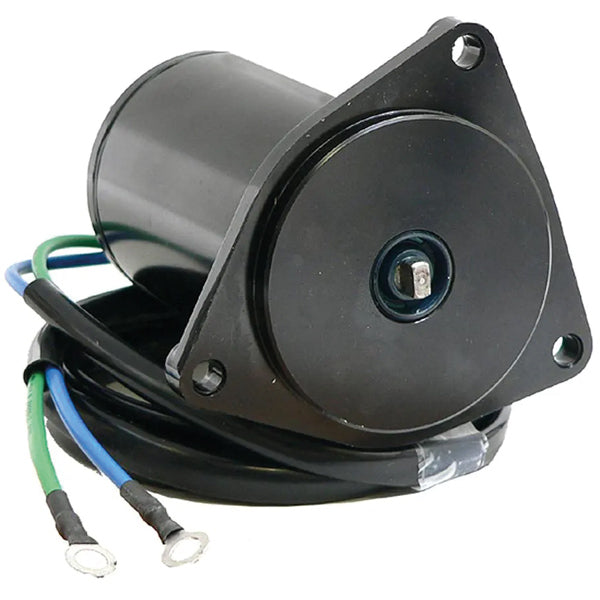Quicksilver 8M6014139 12-volt trim/tiltmotor till Yamaha
