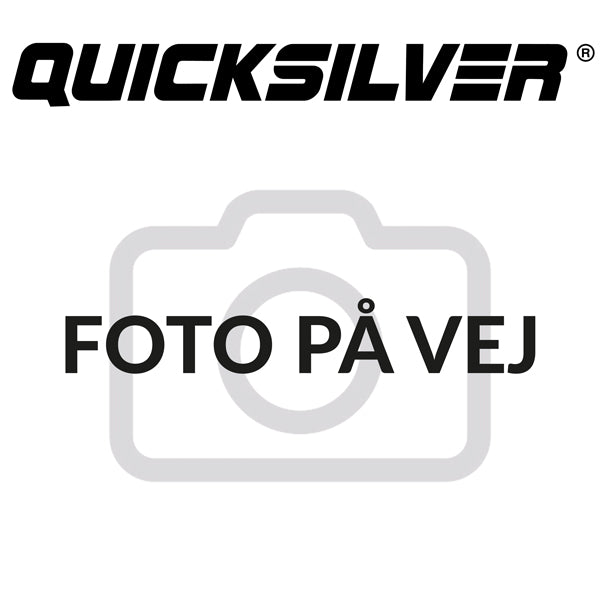 Quicksilver 8M6014144 12-volt trim/tiltmotor till utv. Yamah
