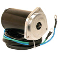 Quicksilver 8M6014146 12-volt trim/tiltmotor till utv. Yamah
