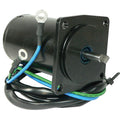 Quicksilver 8M6014147 12-volt trim/tilltmotor