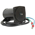 Quicksilver 8M6014148 12-volt trim-/tilltmotor till Evinrude