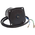 Quicksilver 8M6014149 12-volt trim-/tilltmotor till Evinrude