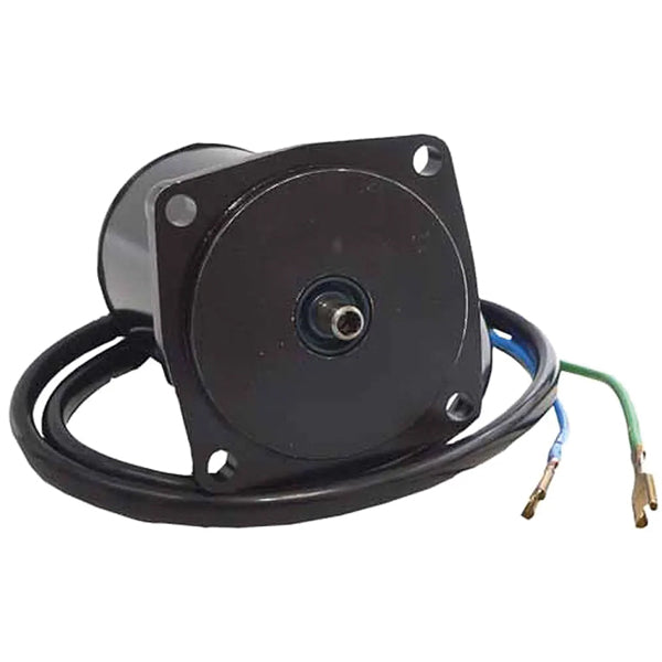 Quicksilver 8M6014149 12-volt trim-/tilltmotor till Evinrude