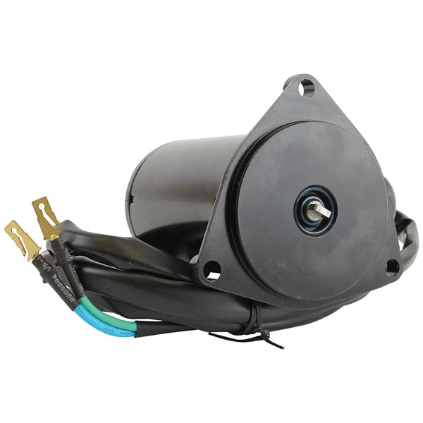 Quicksilver 8M6014150 12-volt trim-/tilltmotor