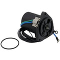 Quicksilver 8M6013259 Trim/tilltmotor till Yamaha 150 hk motorer