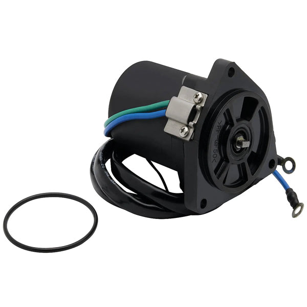 Quicksilver 8M6013259 Trim/tilltmotor till Yamaha 150 hk motorer