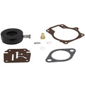 Quicksilver 8M6013875 Carb. Rep. Kit till utv. OMC